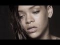 Rihanna - Love The Way You Lie 2 ( Piano ...