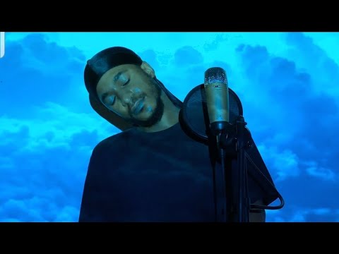 Mac'ydee Fish - Nnete (Visual Performance)