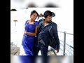 Mudhal Mazhai Ennai Ninaithathe Subscribe To My Channel