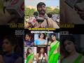 Common Man Sensational Comments About Rithu Chowdhary Shorts Viral Trending Sidhutv