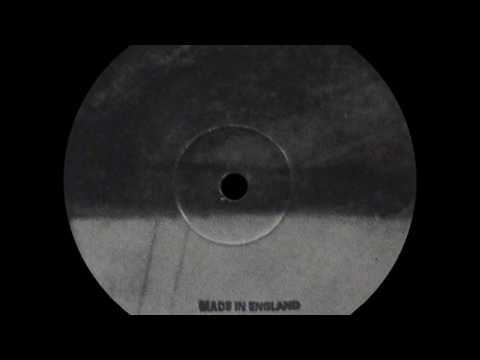 MP Lancaster, Kim Rapatti, Jimi Tenor, Ilpo Väisänen - Untitled A1 (Moor EP) [UPO]