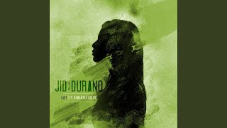 Lady (feat. Samantha Louise)