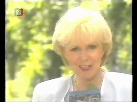 Hana Zagorová - Co stalo se stalo (1996)