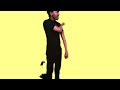 Tunga Ndukowae Muthonua By Kaewa Superstars