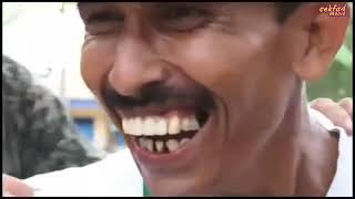 Download lagu Film Comedy Action Aceh Subtitle Indonesia - Kuwah Leumak mp3