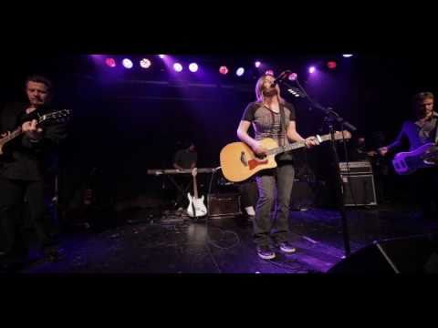Love Survive And Drive ~ LIVE HD ~ Kristie Stremel & The 159ers