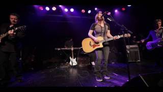 Love Survive And Drive ~ LIVE HD ~ Kristie Stremel & The 159ers