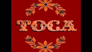 Toca - Hearts And Gold (Ft. Busdriver, Ellay Khule & Pigeon John)