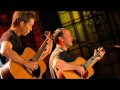 Dave Matthews & Tim Reynolds - Live at Radio City - Gravedigger