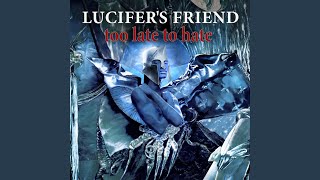 Music video thumbnail preview for Jokers \u0026 Fools by Lucifer’s Friend