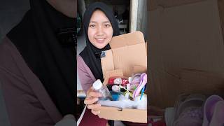 Download lagu Kalian suka bikin slime juga gak⁉️🤗 || Deffan yeye chanel || #shorts mp3 Download lagu Kalian suka bikin slime juga gak⁉️🤗 || Deffan yeye chanel || #shorts mp3