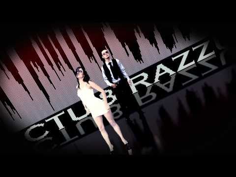 Pactu,Razzu si Angel B - Not What You Want (Nu e ce vrei)