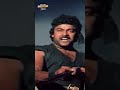 Chiranjeevi Powerful Dialogues From Khaidi Movie Chiranjeevi Khaidi TeluguDialogues