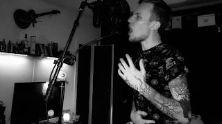 Aim For The Sunrise - Defender, Defeater (Vocal Cover)