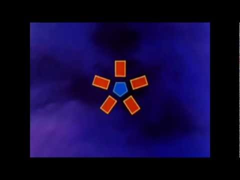 Pythagoras and Pentagrams - Sacred Geometry