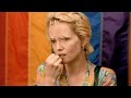 The Unknown Cyclist 1998 ORIGINAL TRAILER