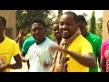 Basaja Video Song Adam A Zango X Maryam Baban Yaro