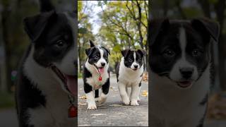 Download lagu Adorable Puppies Walking & Playing Video 🐶💕 #puppy #cute #cutedog #dog #shortsfeed mp3