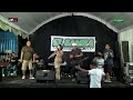 Do Mi Sol Ussy Thalia ELSAMBA Live Anniversary JB27 Music