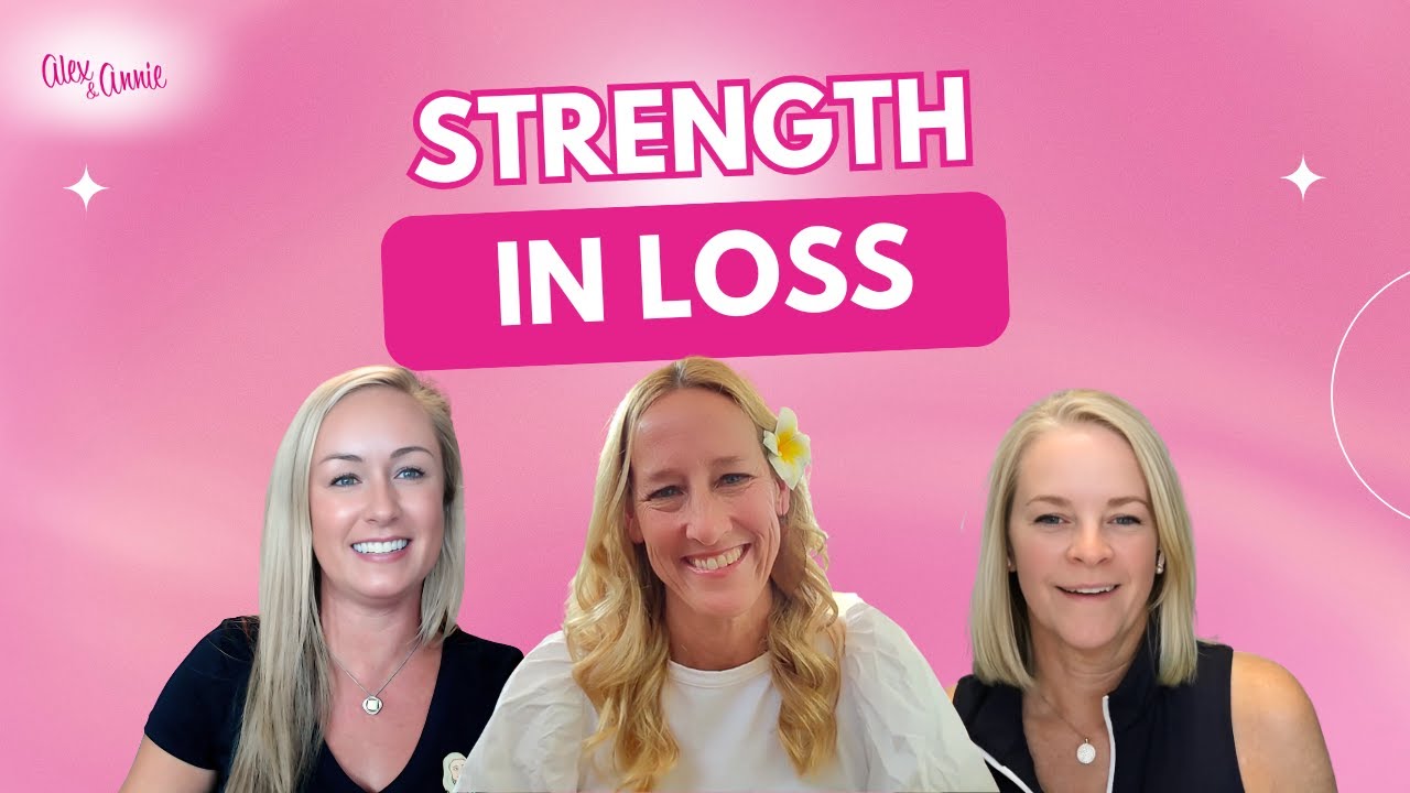 Finding Strength in the Ashes: Angie Leone’s Story of Resilience after the Lahaina Wildfires