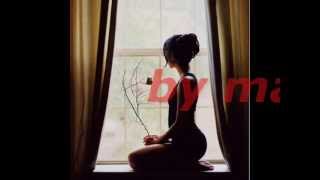 After 7 &quot;Truly Something Special&quot; 1989*