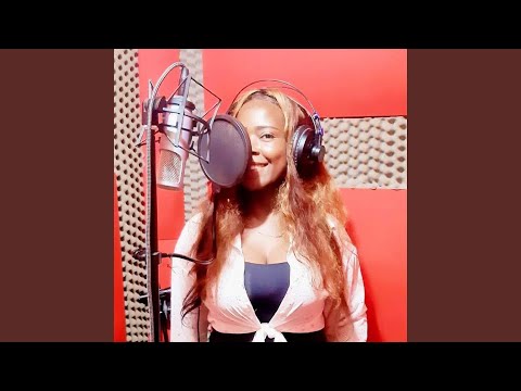 Se Pegaban los Cachos