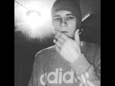 Brinksu - Spontan 1 #16