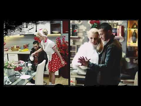 Galin x Kristiana - Kolko mnogo (Unofficial instrumental)