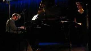 John Greaves "Kew.Rhone"