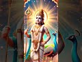 Maruthamalai Sathyama Shortsfeed Ytshorts Ytshortsviral Trendingreels Trendingsong