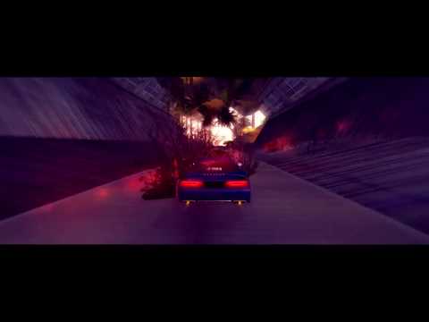 [DM] #SlipknoT ft. iNitreke ft. ??? - Sunrise