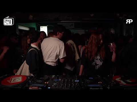 Mette Munk @ Radio Panini (19.05.24).mp4