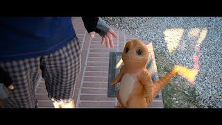 Download lagu Pokémon: A Great Journey (Live Action Short Film) mp3 Download lagu Pokémon: A Great Journey (Live Action Short Film) mp3