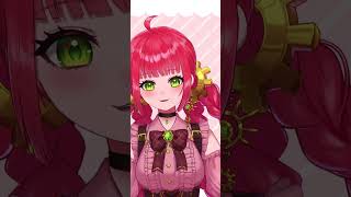 どちゃどちゃ早起きたたみ #vtuber #おはようvtuber