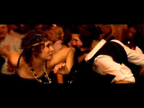 Kurt Widmann - Heiße Tage - Berlin, November 1941