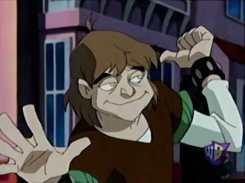 "T-O-A-D (Toad's Theme)" by William Anderson