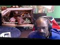 Snoop Dogg React To Real Muthaphuckkin G S By Eazy E