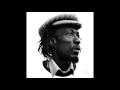 Alton Ellis - Black Man White Man