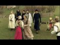 Rammstein - Rosenrot (Official Music Video) 720p ...