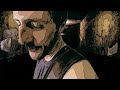 The Hype Boys Great Southern Land Icehouse Cover