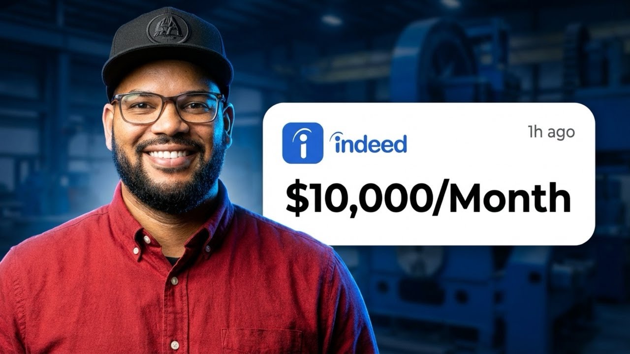 Web Developer Jobs Live - Entry Level + More