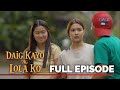 Daig Kayo Ng Lola Ko: Gold Pa More | Full Episode 1