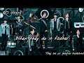 When He Do It F Ster Bts Imagine They As Ur Mafia Husband