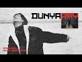 RAY DUNYA Mood Video