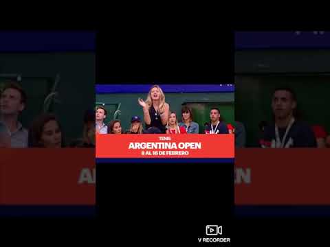 Agustin quintana vs gabriel calfin