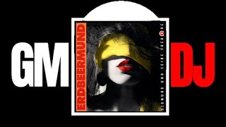 Sigmund Und Seine Freunde  -  Erdbeermund  (French Kiss Mix)