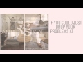 Whiskey Problems Lyric Video - Artist Vs Poet - artistvspoet Whiskey Problems Lyric Video - Artist Vs Poet