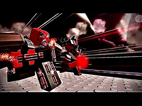 3 Star Bulldozer Galleons Tumore (NO GACHA) | The Battle Bricks