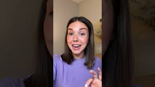 😳Are you being taken advantage of at work? #careeradvice #jobadvice #jobsearch