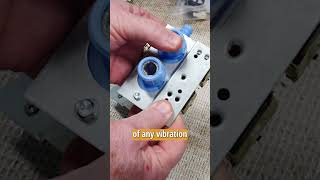 Thinking About Replacing an Appliance Part? Here's Why You Should Choose an OEM Replacement